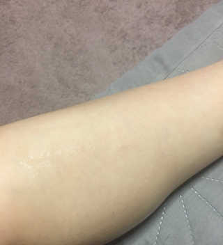 seonghwa님이 올린 리뷰 사진 3