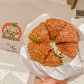 져닝님이 올린 리뷰 사진 4