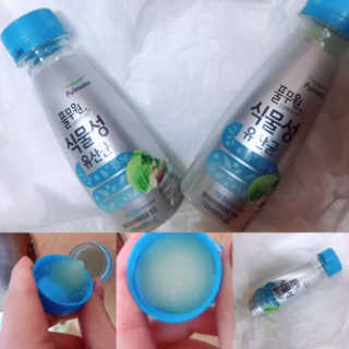 피치피치님이 올린 리뷰 사진 1