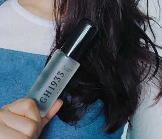 라라님이 올린 리뷰 사진 1