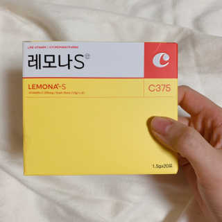 노나나님이 올린 리뷰 사진 3
