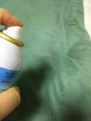 NaraLee님이 올린 리뷰 사진 3