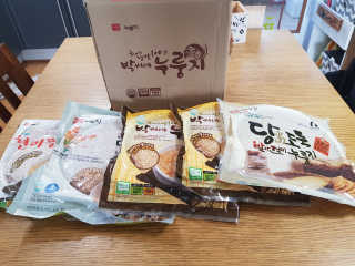 이은경님이 올린 리뷰 사진 1