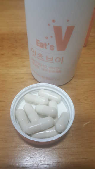 염둥이정아님이 올린 리뷰 사진 2