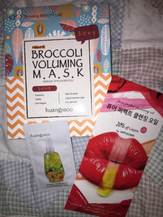 MamaCass님이 올린 리뷰 사진 1