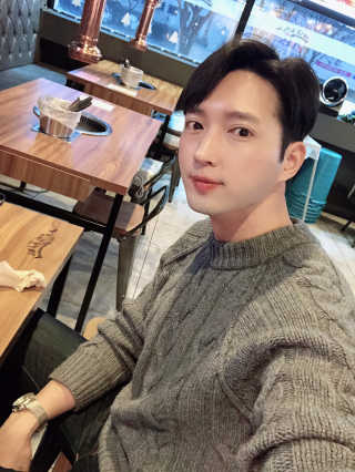 허니님이 올린 리뷰 사진 1