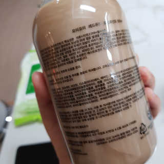 GyeongAeLee님이 올린 리뷰 사진 3
