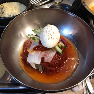 Eddy님이 올린 리뷰 사진 4