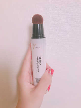 윤지원님이 올린 리뷰 사진 1