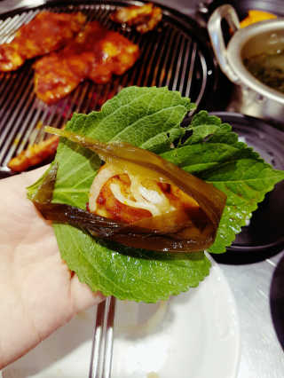 미피님이 올린 리뷰 사진 4