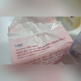 코카콜라님이 올린 리뷰 사진 3