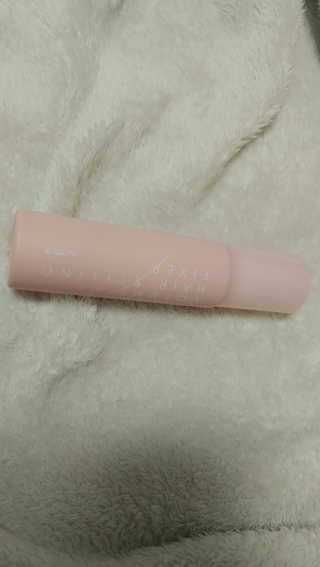 달님님이 올린 리뷰 사진 2