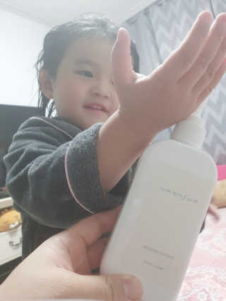 싸랑스런곰탱이님이 올린 리뷰 사진 1