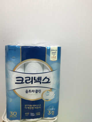 리리릴님이 올린 리뷰 사진 1