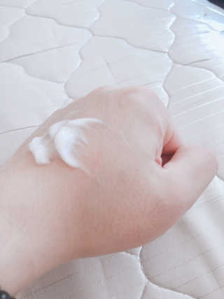 백준님이 올린 리뷰 사진 3
