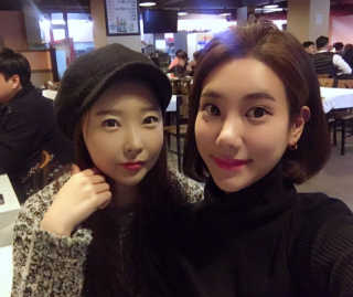 미니미니님이 올린 리뷰 사진 1