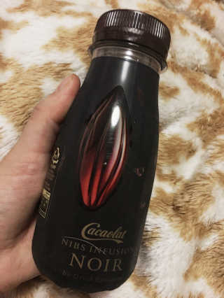 아이스크림님이 올린 리뷰 사진 1