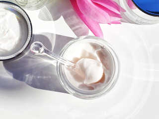 mybeautyflake님이 올린 리뷰 사진 3