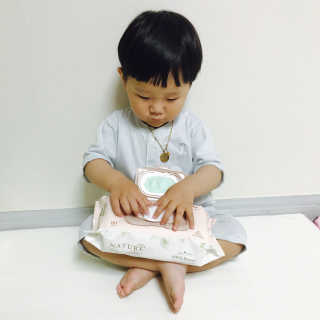 탁현주님이 올린 리뷰 사진 2