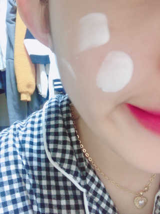 크롱크롱님이 올린 리뷰 사진 1