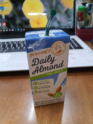 o7902o님이 올린 리뷰 사진 1