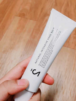 DongjaeJihwan님이 올린 리뷰 사진 2