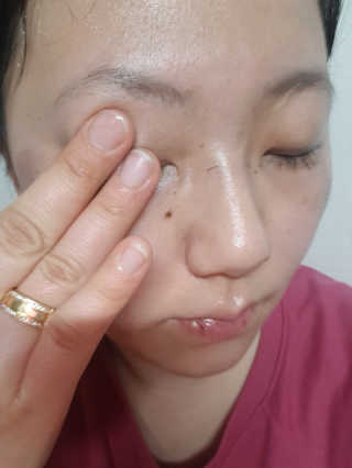 주상전하님이 올린 리뷰 사진 2