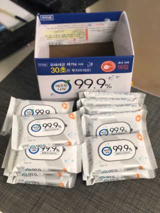 박해룡님이 올린 리뷰 사진 4