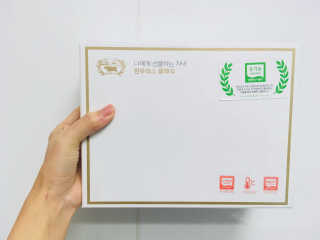 YoonHeeChoi님이 올린 리뷰 사진 3
