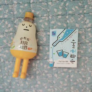 윤희님이 올린 리뷰 사진 1