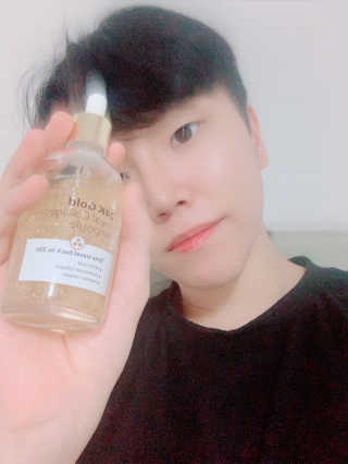 마진호님이 올린 리뷰 사진 2