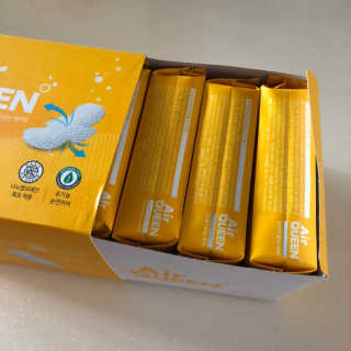 loveleekm님이 올린 리뷰 사진 3