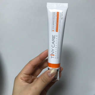 지애님이 올린 리뷰 사진 2