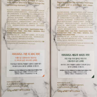 올인님이 올린 리뷰 사진 4