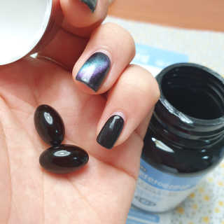 하경경경님이 올린 리뷰 사진 1
