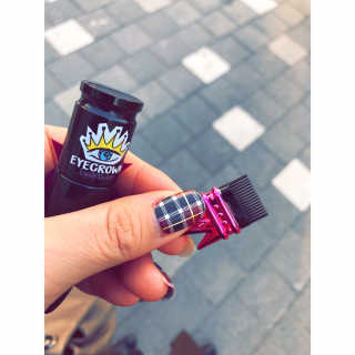 뽀님이 올린 리뷰 사진 2