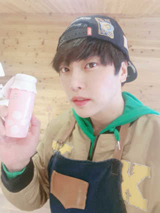 ChadolPark님이 올린 리뷰 사진 2