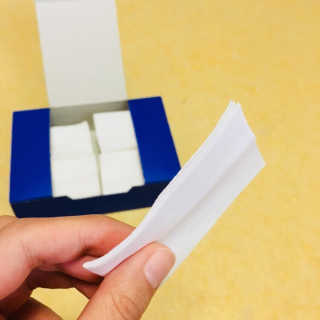 쭁님이 올린 리뷰 사진 3