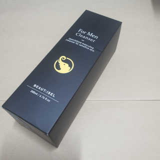 Sun님이 올린 리뷰 사진 2