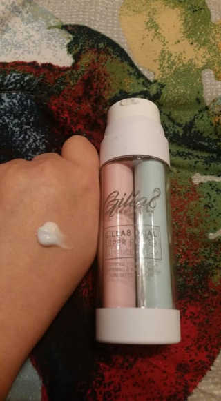 fellica님이 올린 리뷰 사진 2