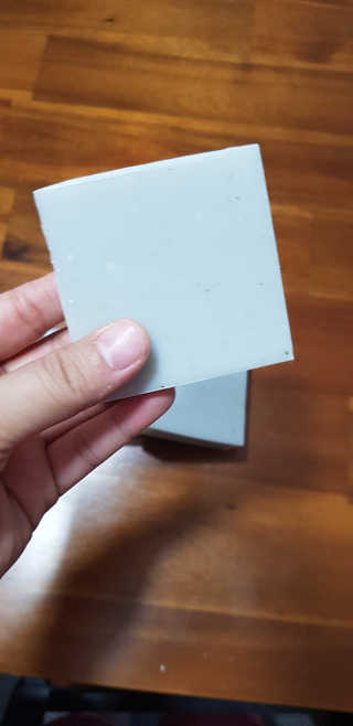 aromy님이 올린 리뷰 사진 4
