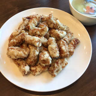 훈님이 올린 리뷰 사진 2