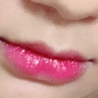 전은지님이 올린 리뷰 사진 2
