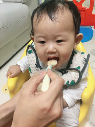 YenaSeo님이 올린 리뷰 사진 2