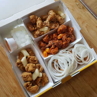 쑥이님이 올린 리뷰 사진 3
