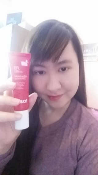 fellica님이 올린 리뷰 사진 1