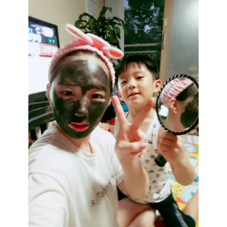 쭈니쭌몽님이 올린 리뷰 사진 3