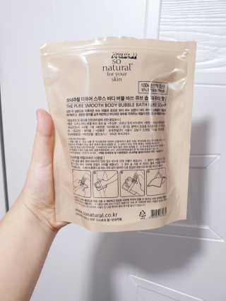 아가맘님이 올린 리뷰 사진 2