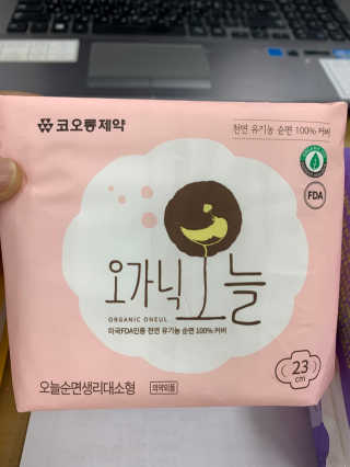겸댕82님이 올린 리뷰 사진 2