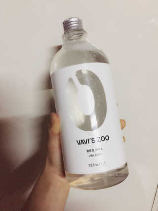 이소연님이 올린 리뷰 사진 1